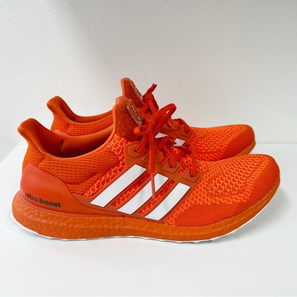 adidas Other - Adidas Ultraboost Miami Men’s 11 DNA